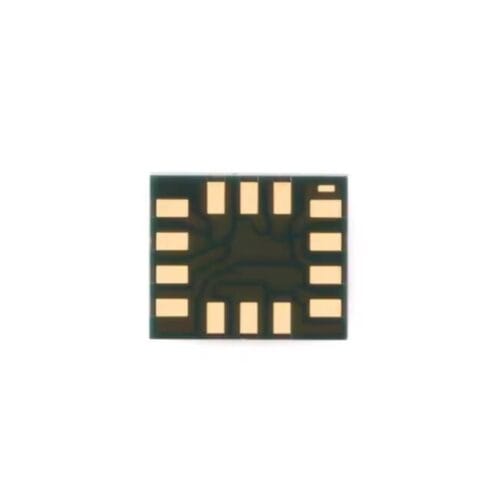 icm 20608d i2068d new original 6 axis motion tracking device digital output 1.8v lga16 electronic components
