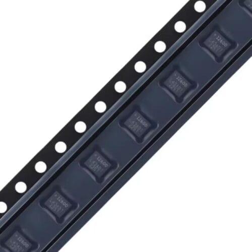 icm 20608d i2068d new original 6 axis motion tracking device digital output 1.8v lga16 electronic components