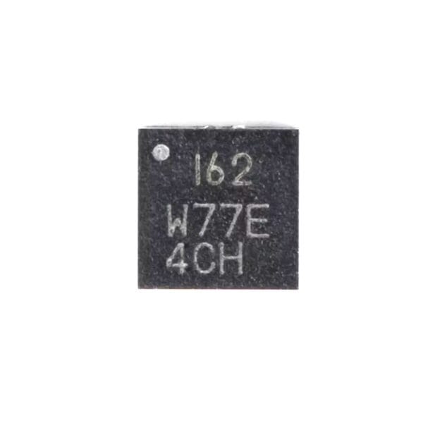 bme680 lga 8 brand new,original,electronic components,ic chips,onestop,fast shipping,24 hour online quality service (复制)