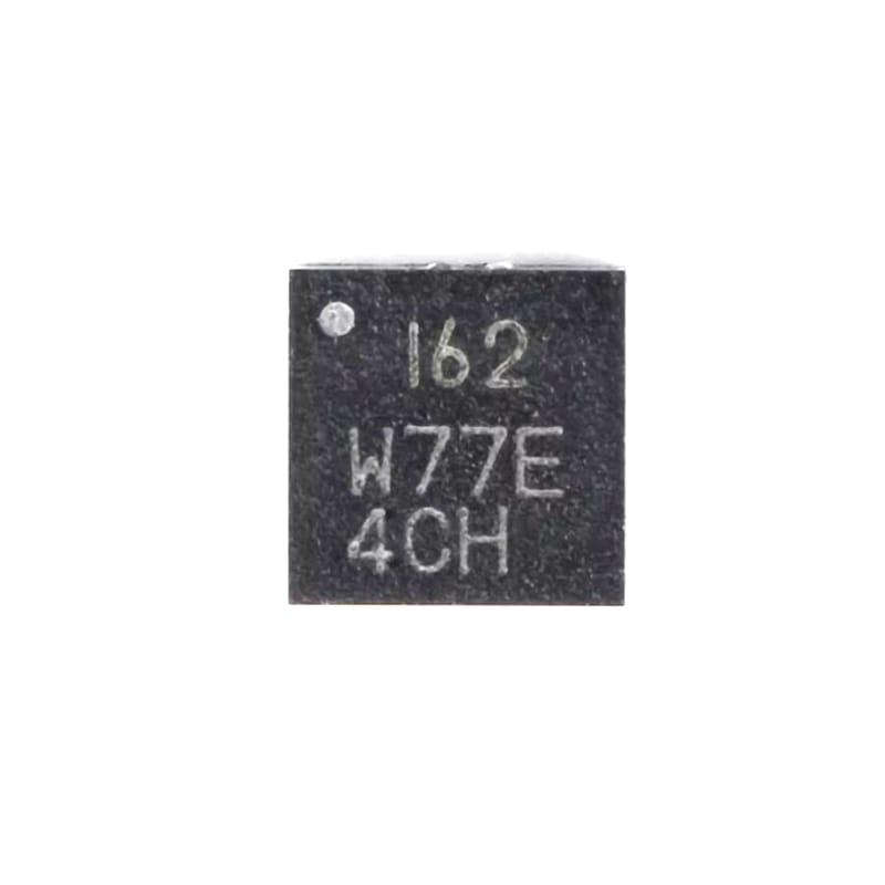 bme680 lga 8 brand new,original,electronic components,ic chips,onestop,fast shipping,24 hour online quality service (复制)