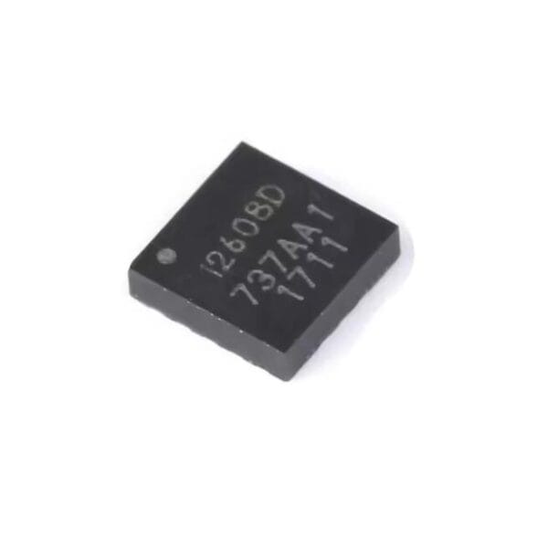 integrated circuit icm 20608d new original electronic components icm 20608d