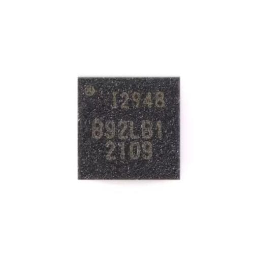 icm 20948 qfn 24 9 axis motion sensor, three axis gyroscope, accelerometer, compass chip icm 20948 qfn 24