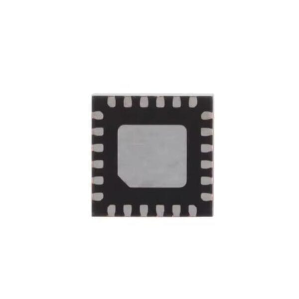 icm 20948 qfn 24 9 axis motion sensor, three axis gyroscope, accelerometer, compass chip icm 20948 qfn 24