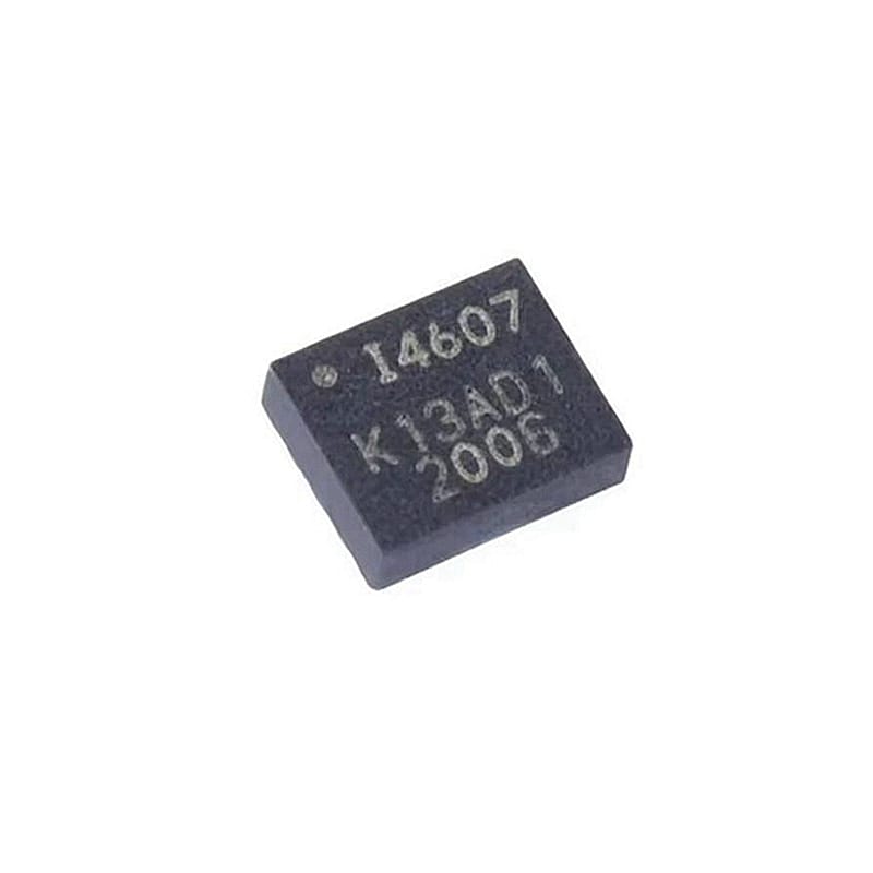 до bme680 л 8 совершенно новый,оригинальный,электронные компоненты,микросхемы,универсальный,быстрая доставка,24 Часовой онлайн качественный сервис (копировать) bme680 lga 8 brand new,original,electronic components,ic chips,onestop,fast shipping,24 hour online quality service (复制)