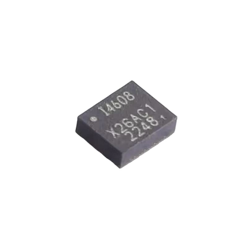bme680 lga 8 brand new,original,electronic components,ic chips,onestop,fast shipping,24 hour online quality service (复制) bme680 lga 8 brand new,original,electronic components,ic chips,onestop,fast shipping,24 hour online quality service (复制)