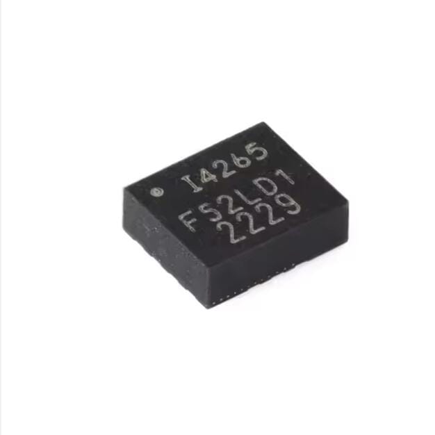 bme680 lga 8 brand new,original,electronic components,ic chips,onestop,fast shipping,24 hour online quality service (复制) (复制) bme680 lga 8 brand new,original,electronic components,ic chips,onestop,fast shipping,24 hour online quality service (复制) (复制)