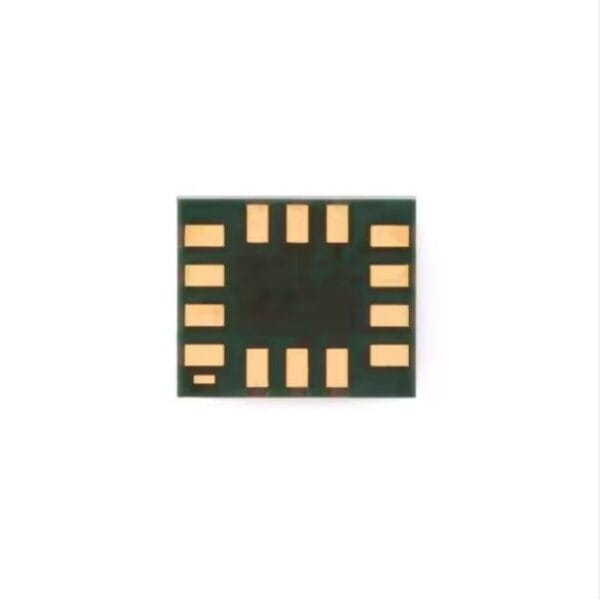 icm 42605 lga 14 6 axis mems motion sensor 3 axis gyroscope+3 axis accelerometer chip icm 42605 lga 14