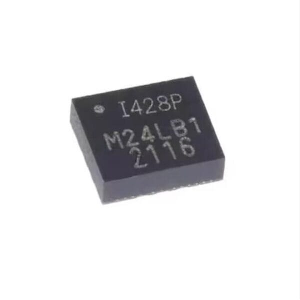 Original echte IC-Chips integrierte Schaltung ICM 42688 zu p l 14 6 Achsenbewegungssensor 3 Achsengyroskop & Beschleunigungsmesser original genuine ic chips integrated circuit icm 42688 p lga 14 6 axis motion sensor 3 axis gyroscope & accelerometer