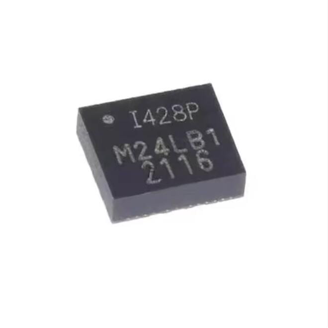 Original echte IC-Chips integrierte Schaltung ICM 42688 zu p l 14 6 Achsenbewegungssensor 3 Achsengyroskop & Beschleunigungsmesser original genuine ic chips integrated circuit icm 42688 p lga 14 6 axis motion sensor 3 axis gyroscope & accelerometer