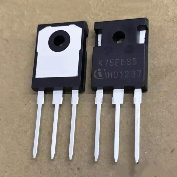 tps54360ddar electronic component integrated circuit chip dc dc converter standard function standard mounting (复制)
