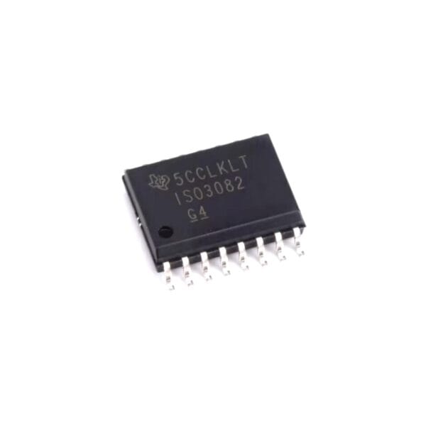 Оригинальный подлинный stm32f103rgt6 lqfp 64 32 битовая рука Cortex M3 микроконтроллер специализированная ICS MCU (копировать) original genuine stm32f103rgt6 lqfp 64 32 bit arm cortex m3 microcontroller specialized ics mcu (复制)