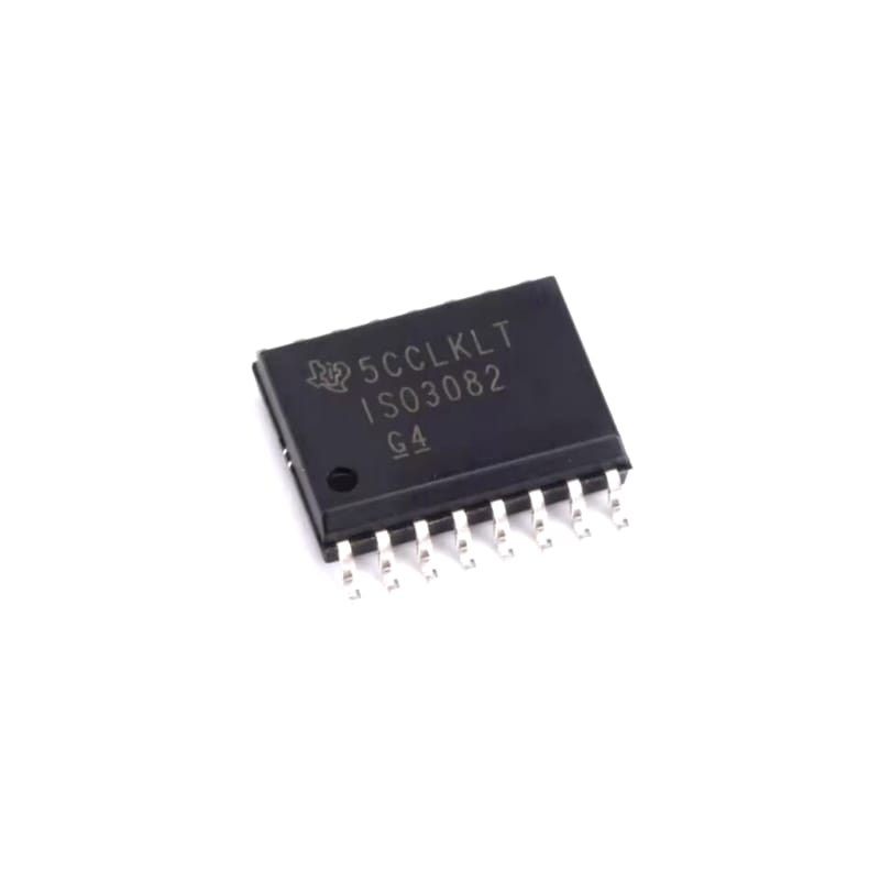 original genuine stm32f103rgt6 lqfp 64 32 bit arm cortex m3 microcontroller specialized ics mcu (复制)