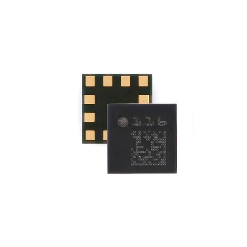 bme680 lga 8 brand new,original,electronic components,ic chips,onestop,fast shipping,24 hour online quality service (复制) (复制)