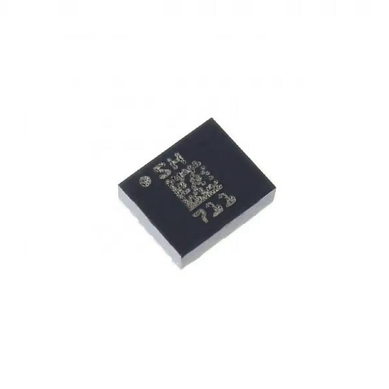 new original icm 20602 lga 16 3 axis acceleration 3 axis gyroscope 6 axis attitude sensor high performance ics (复制) new original icm 20602 lga 16 3 axis acceleration 3 axis gyroscope 6 axis attitude sensor high performance ics (复制)