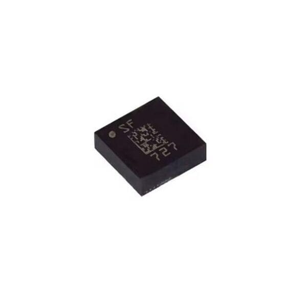 original ic lis2dw12tr st3 axis mems accelerometer ultra low power motion sensor lga 12 chip lis2dw12tr lis2dw12 lis2 lis3 lga1 (复制)