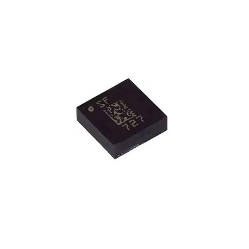original ic lis2dw12tr st3 axis mems accelerometer ultra low power motion sensor lga 12 chip lis2dw12tr lis2dw12 lis2 lis3 lga1 (复制)