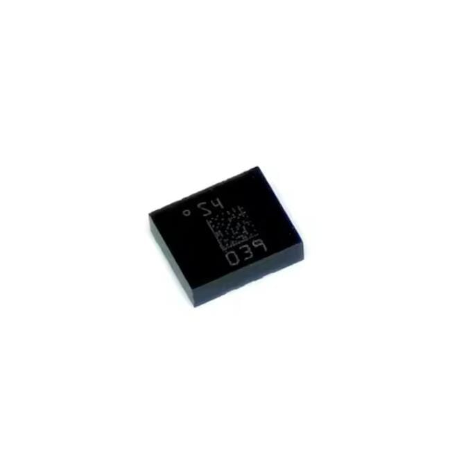 icm 42605 lga 14 6 Achse mems Bewegungssensor 3 Achsengyroskop + 3-Achsen-Beschleunigungsmesser-lgap icm 42605 lga 14 (Kopie) icm 42605 lga 14 6 axis mems motion sensor 3 axis gyroscope+3 axis accelerometer chip icm 42605 lga 14 (复制)