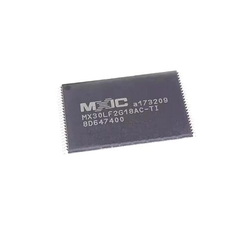 w25q512jveiq ic flash 512mbit spi/quad 8wson electronic components w25q512jveiq (copie) w25q512jveiq ic flash 512mbit spi/quad 8wson electronic components w25q512jveiq (复制)