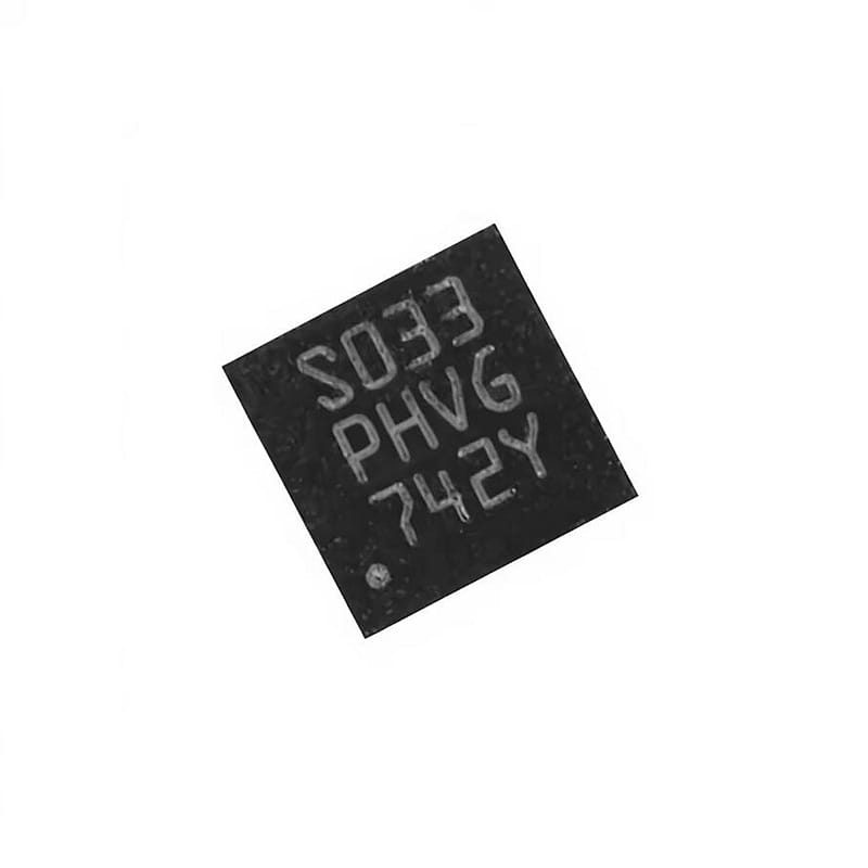 original stm8s003f3u6tr ic mcu 8bit 8kb flash 20ufqfpn ic 20ufqfpn stm8s003f3u6tr original stm8s003f3u6tr ic mcu 8bit 8kb flash 20ufqfpn ic 20ufqfpn stm8s003f3u6tr