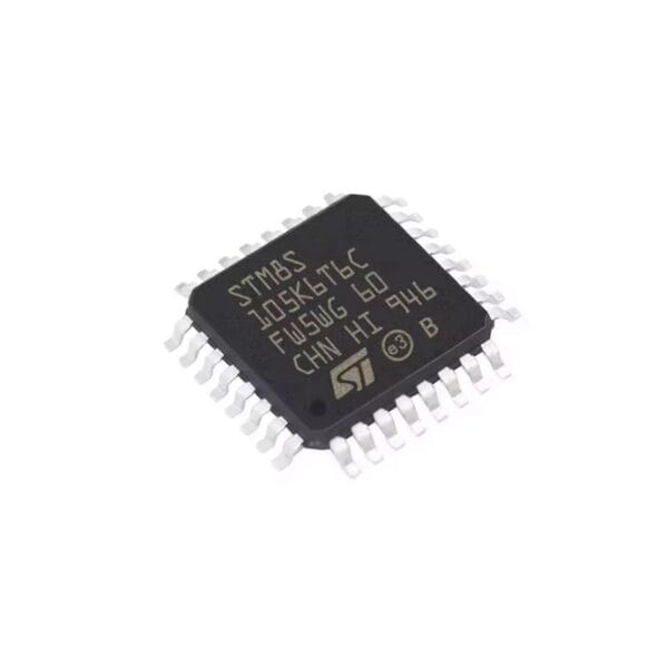 new and original stm8s103k3t6c electronic component integrated circuit ic chips new and original stm8s103k3t6c electronic component integrated circuit ic chips