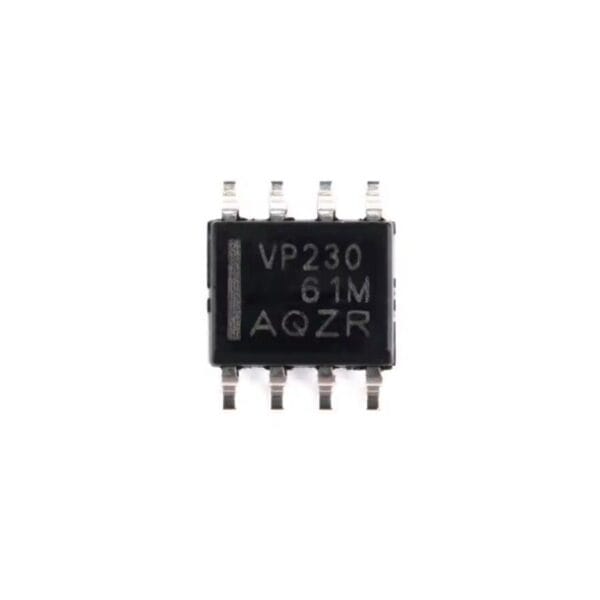 original sn74hc138dr soic 16 3 line to 8 line decoder/multiplexer (复制) original sn74hc138dr soic 16 3 line to 8 line decoder/multiplexer (复制)