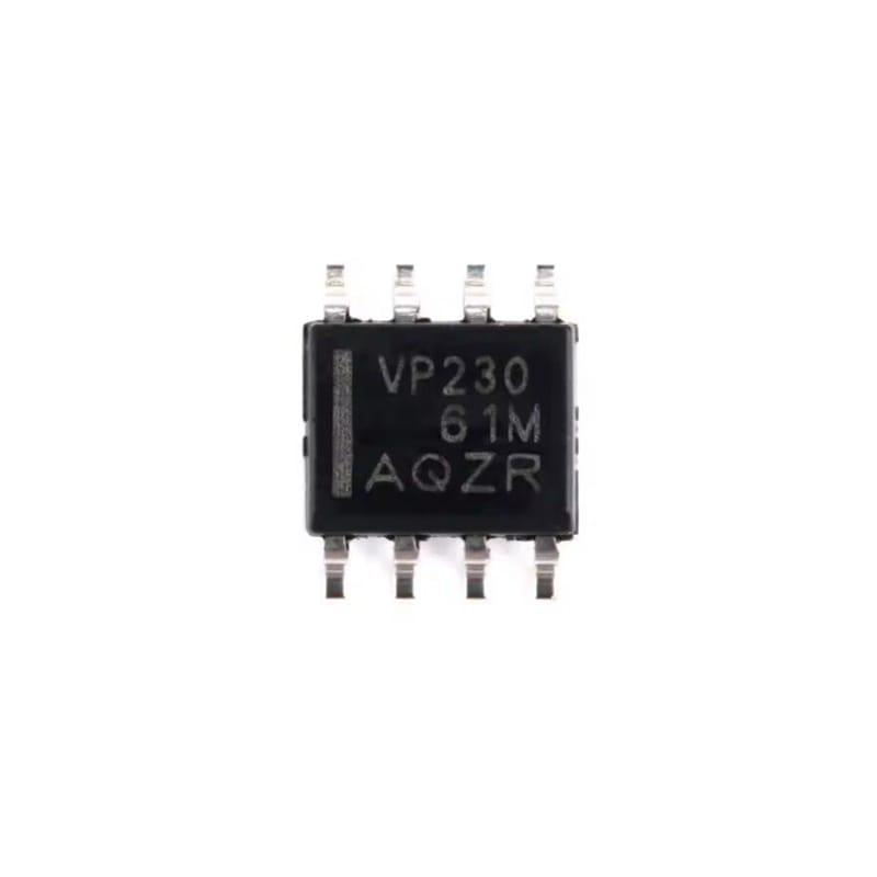 original sn74hc138dr soic 16 3 line to 8 line decoder/multiplexer (复制)