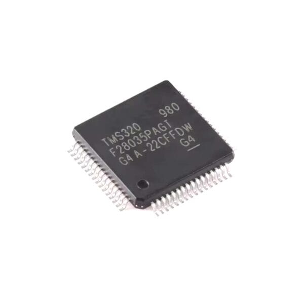 tms320f28027ptt lqfp 48 c2000 c28x piccolo 32 bit microcontroller mcu (复制) (copie) tms320f28027ptt lqfp 48 c2000 c28x piccolo 32 bit microcontroller mcu (复制) (复制)