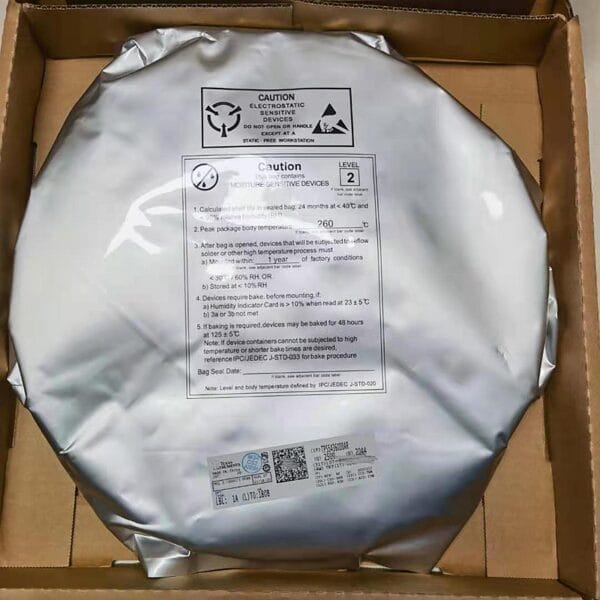 Оригинальный 74hc14d sn74hc14dr шестиходовой триггер Шмидта инверторный микроконтроллер и процессор fpga sop 14 упаковка (копировать) original 74hc14d sn74hc14dr six way schmidt trigger inverter microcontroller and processor fpga sop 14 package (复制)