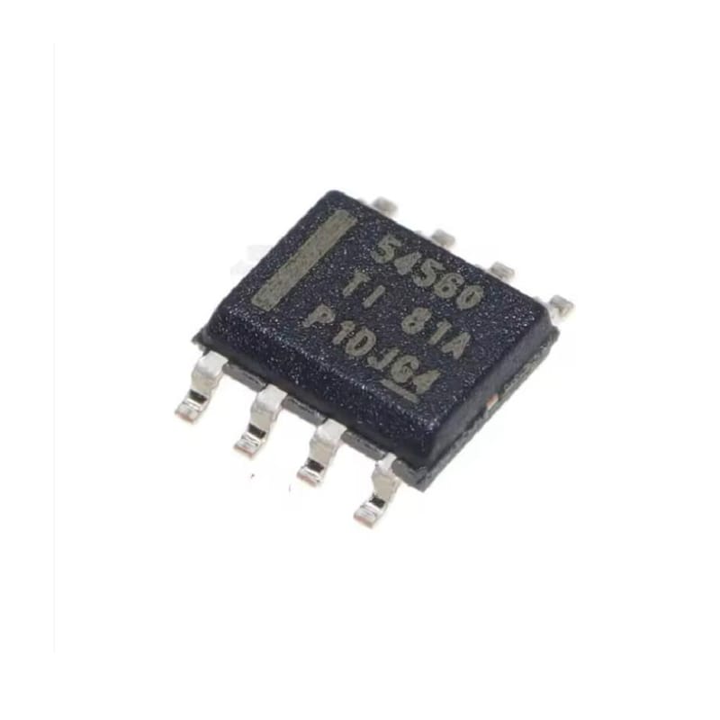 electronic circuit components tps54560ddar solc 8 ep voltage regulators dc dc switching regulators electronic circuit components tps54560ddar solc 8 ep voltage regulators dc dc switching regulators