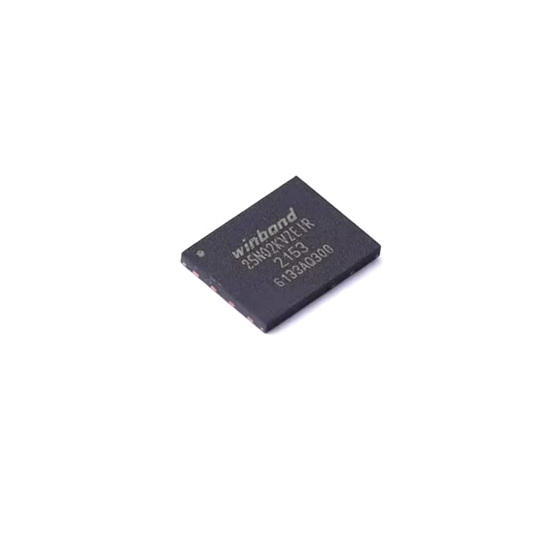 k4zaf325bm hc16 bga memory chip (копировать) k4zaf325bm hc16 bga memory chip (复制)