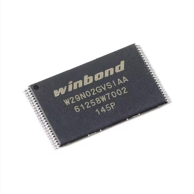 memory ic w29n02gvsiaa supply integrated circuit in stock fast delivery memory ic w29n02gvsiaa supply integrated circuit in stock fast delivery