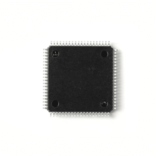 product ad7616bstz ad7616bstz rl lqfp 80 16 channel das with built in 16 bit synchronous sampling adc ic adc