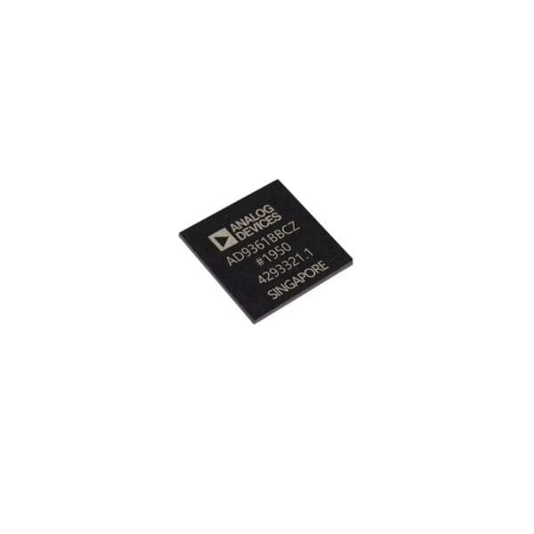 ad9361bbcz new and original electronic components integrated circuit rf transceiver ics bga 144 ad9361bbcz reel
