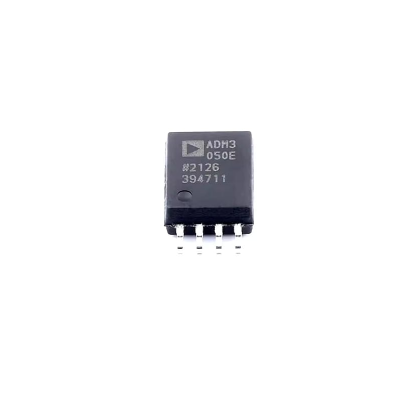 (electronic components)hot selling integrated circuits interface ic transceiver adm3050ebriz rl 8soic (electronic components)hot selling integrated circuits interface ic transceiver adm3050ebriz rl 8soic