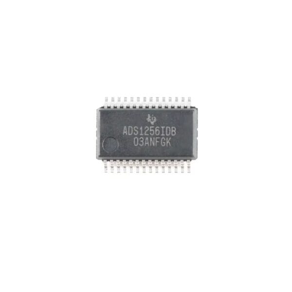 max13085eesa+t соик 8 ESD-защита, чип драйвера трансивера, электронные компоненты, встроенный чип ic max13085eesa (копировать) max13085eesa+t soic 8 esd protection transceiver driver chip electronic components integrated chip ic max13085eesa (复制)
