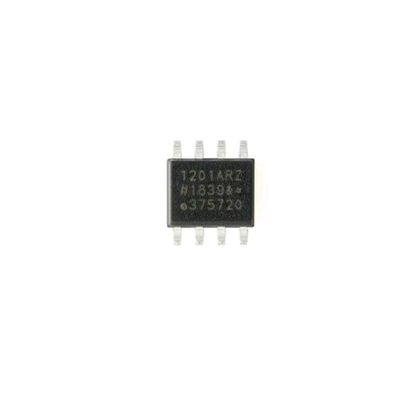 circuito integrado adum1201 componentes electrónicos chips ic adum1201arz integrated circuit adum1201 electronic component ic chips adum1201arz