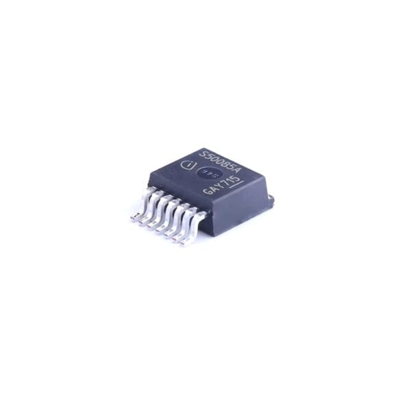 product ad7616bstz ad7616bstz rl lqfp 80 16 channel das with built in 16 bit synchronous sampling adc ic adc (复制) product ad7616bstz ad7616bstz rl lqfp 80 16 channel das with built in 16 bit synchronous sampling adc ic adc (复制)