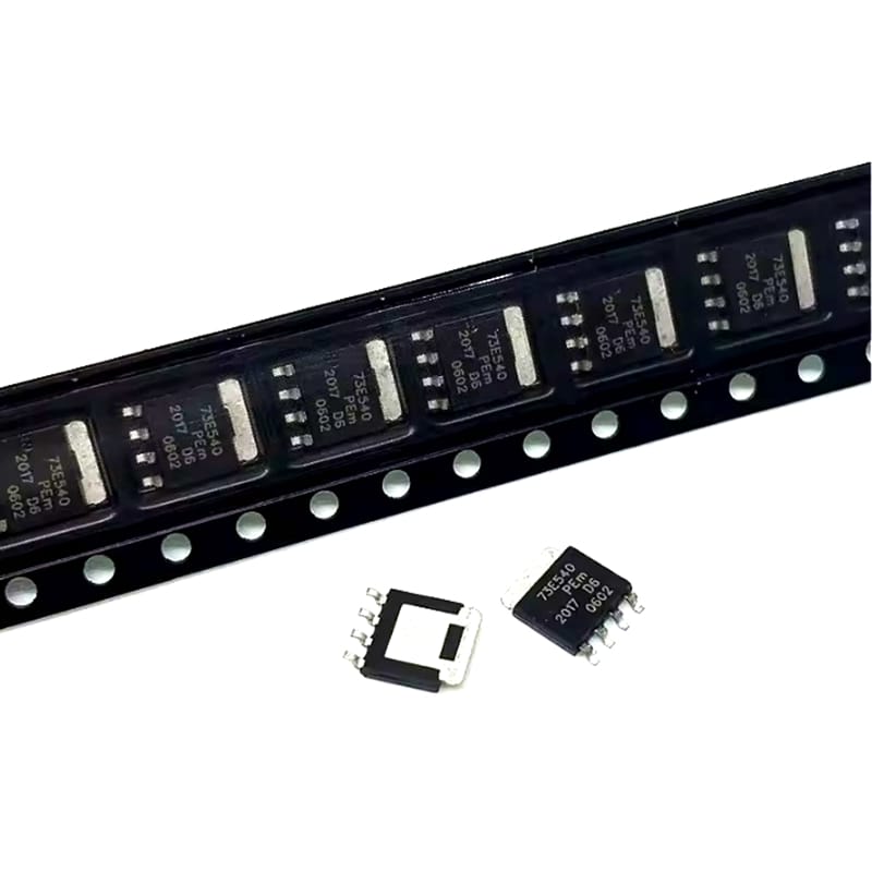 (electronic components)hot selling integrated circuits interface ic transceiver adm3050ebriz rl 8soic (复制)