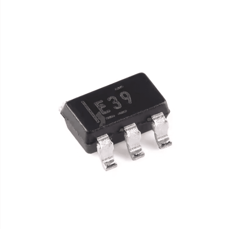 original ina139na/3k smd e39 ina139 ina139na/250 sot 23 5 current sensing amplifier chip ic ina139na