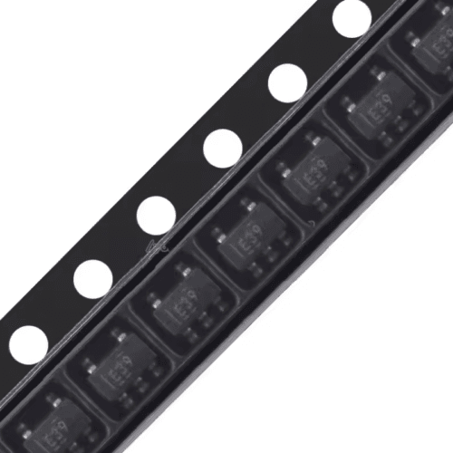 original ina139na/3k smd e39 ina139 ina139na/250 sot 23 5 current sensing amplifier chip ic ina139na
