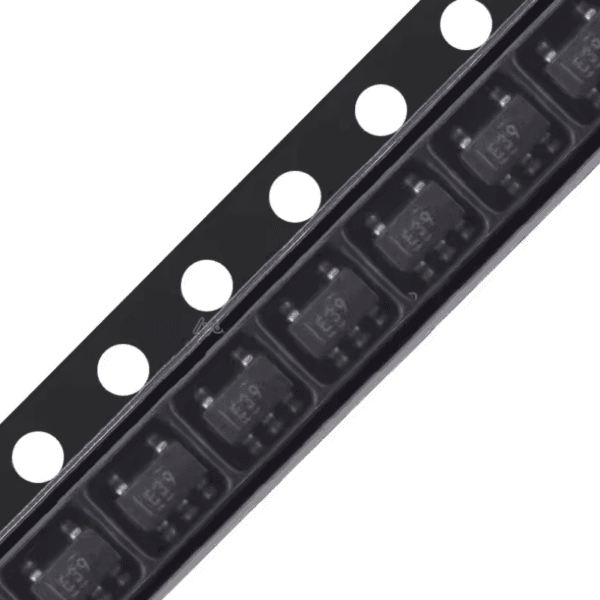 original ina139na/3k smd e39 ina139 ina139na/250 sot 23 5 current sensing amplifier chip ic ina139na