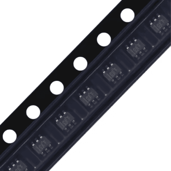 in stock integrated circuit ina210aidckr current monitor chip smd chip ina210aid ina210 in stock integrated circuit ina210aidckr current monitor chip smd chip ina210aid ina210