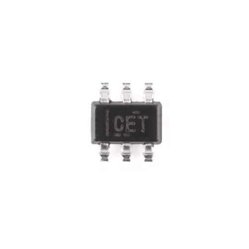 in stock integrated circuit ina210aidckr current monitor chip smd chip ina210aid ina210