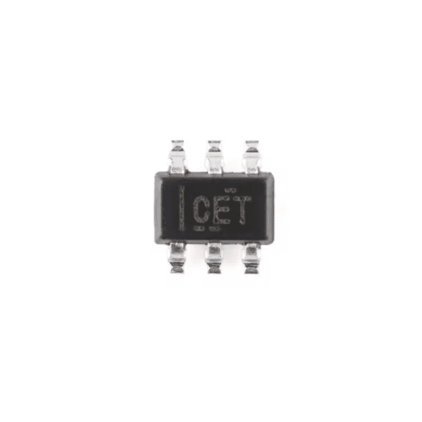in stock integrated circuit ina210aidckr current monitor chip smd chip ina210aid ina210