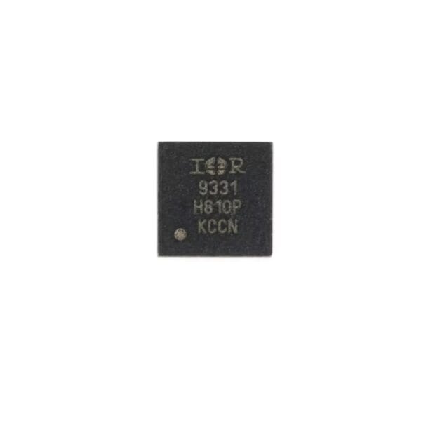 max3485esa new original bom one stop electronic components and ic chips (复制)