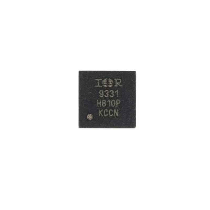 max3485esa new original bom one stop electronic components and ic chips (复制) max3485esa new original bom one stop electronic components and ic chips (复制)