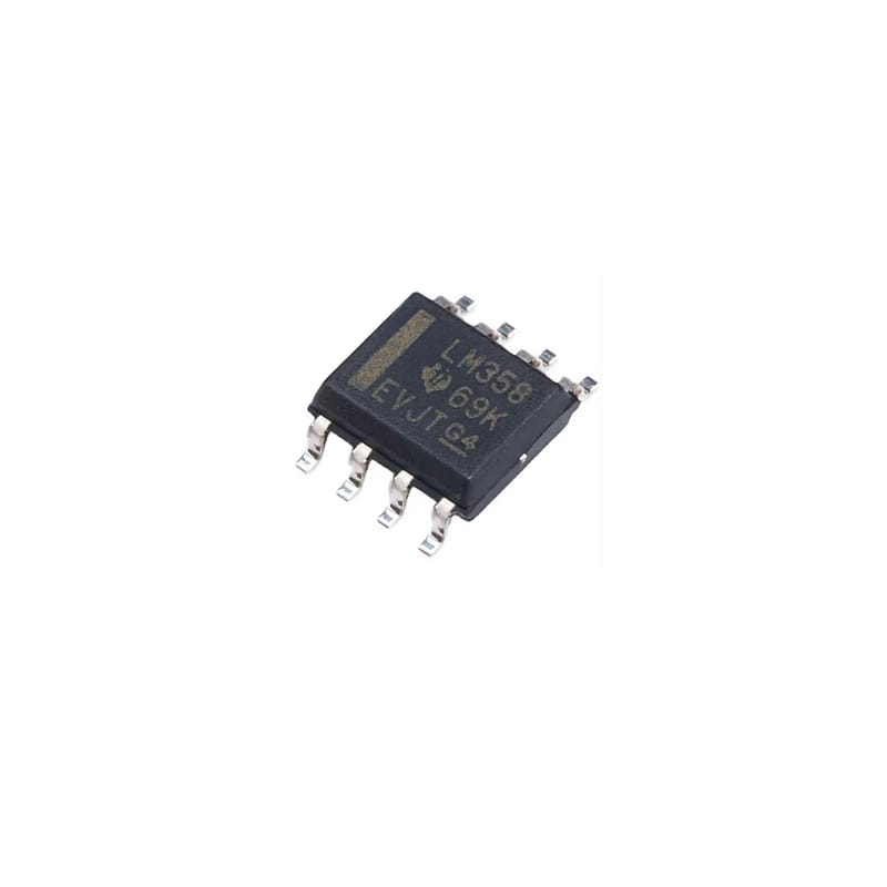 original lm358dr lm358 lm358d patch sop 8 lm358dt operational amplifier integrated circuits electronic components ic chip original lm358dr lm358 lm358d patch sop 8 lm358dt operational amplifier integrated circuits electronic components ic chip