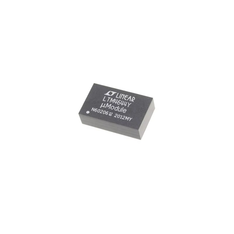 new and original adum3160 electronic components integrated circuit digital isolators soic 16 adum3160brwz (复制)
