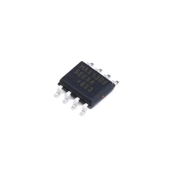 max13085eesa+t соик 8 esd protection transceiver driver chip electronic components integrated chip ic bom max13085eesa+t soic 8 esd protection transceiver driver chip electronic components integrated chip ic bom