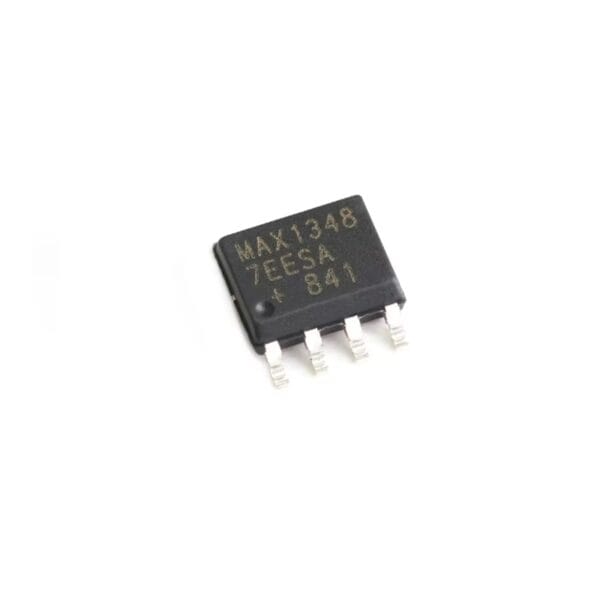 (electronic components)integrated circuits rs485/rs422 chip soic8 max13487 max13487eesa (electronic components)integrated circuits rs485/rs422 chip soic8 max13487 max13487eesa